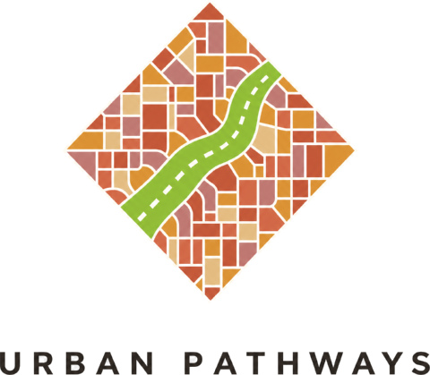Urban Pathways
